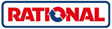Arbeitgeberlogo